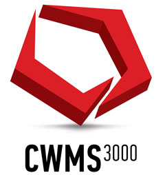 CWMS-3000