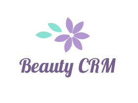 Beauty CRM