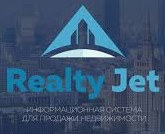 Realty Jet