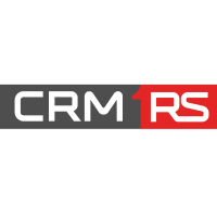 CRM-1RS