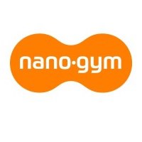 NanoGym