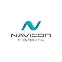 Navicon Pharma CRM
