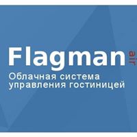 FlagmanAir