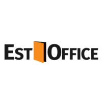 EstOffice Sales Automation