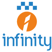 InfinityTaxi