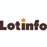 LotInfo