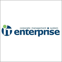 IT-Enterprise
