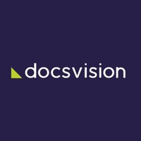 Docsvision