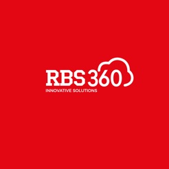 RBS360