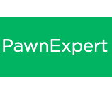 PawnExpert