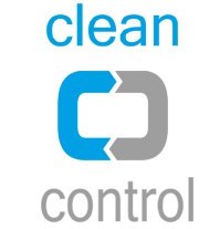 CLEAN-CONTROL