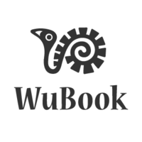 WuBook