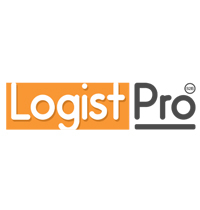 Logist Pro