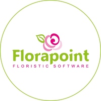 FloraPoint