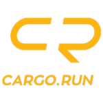 CARGO.RUN - цифровая логистическая платформа