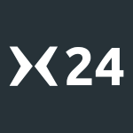 X24: ERP Система управління виробництвом