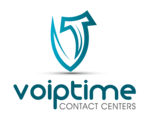 Voiptime Contact Center