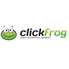 clickFrog
