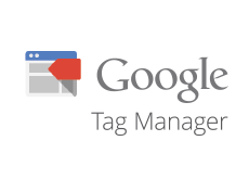 Google Tag Manager