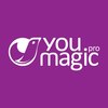 YouMagic.Pro