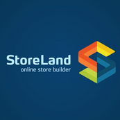 StoreLand.ru