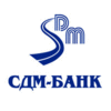 СДМ-банк