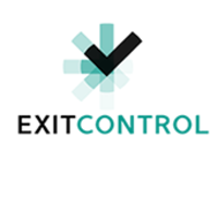 ExitControl