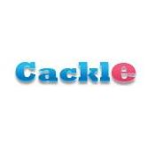 Cackle Reviews