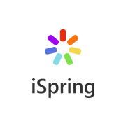 iSpring Online