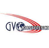 GVOconference