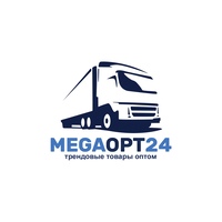 МегаОпт24