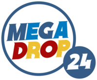 MegaDrop24