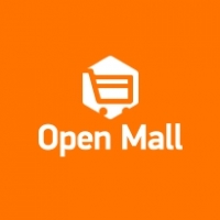 OpenMall