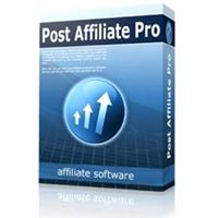 Post Affiliate Pro