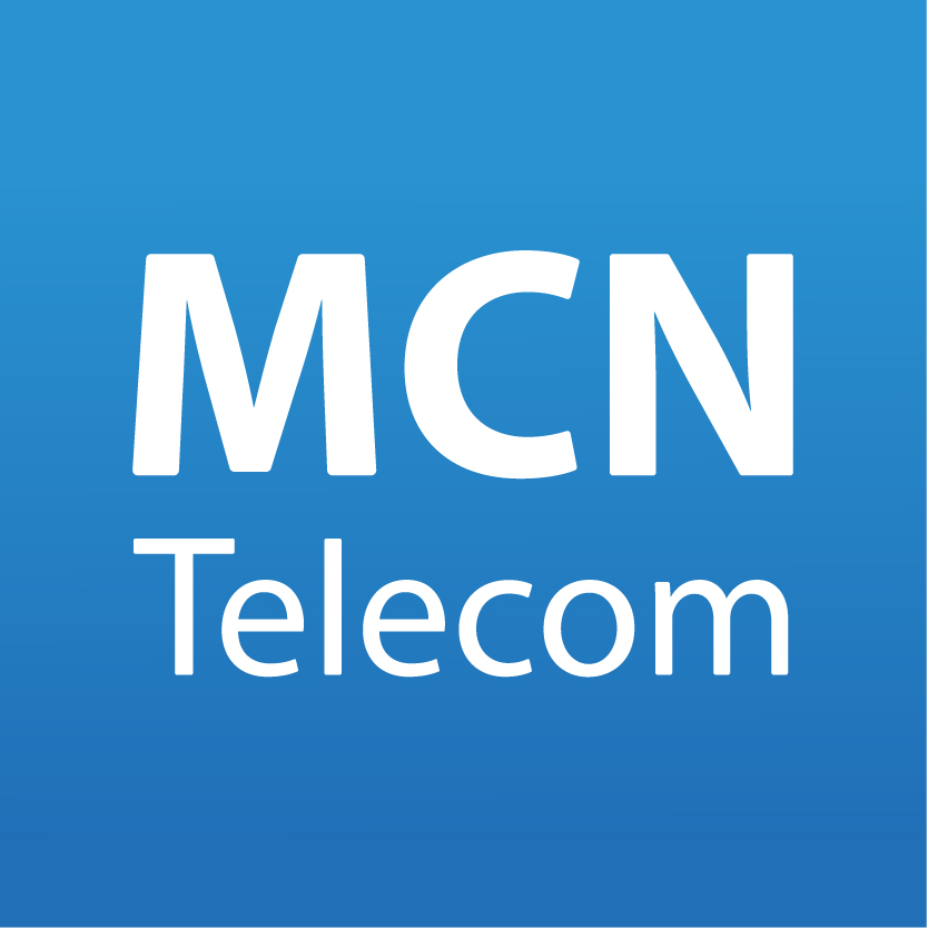 MCN Telecom 
