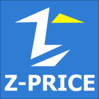Z-PRICE