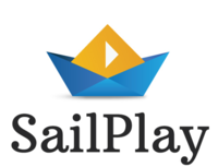 Вірність SailPlay