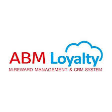 Лояльність ABM