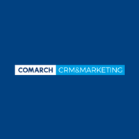 Comarch Loyalty Management
