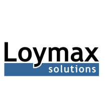 Loymax