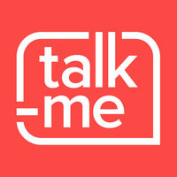 Talk-Me