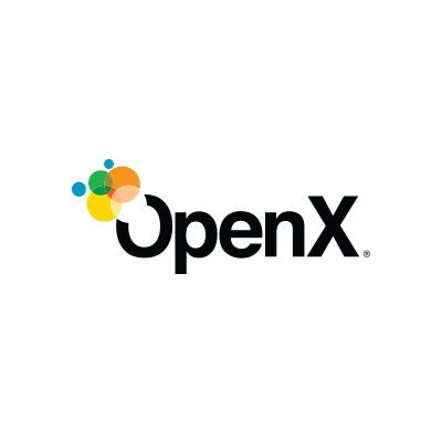 OpenX для мобільних пристроїв