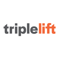 TripleLift