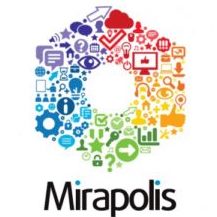 Mirapolis LMS