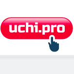 Uchi.pro