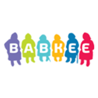 Babkee