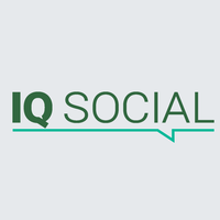 IQSocial
