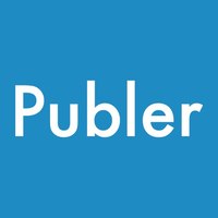 Publer