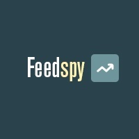 FeedSpy