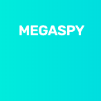 Megaspy